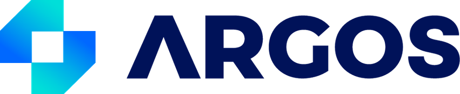 Argos Identity