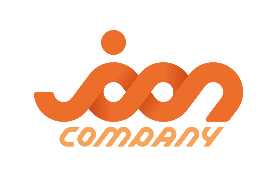 준컴퍼니