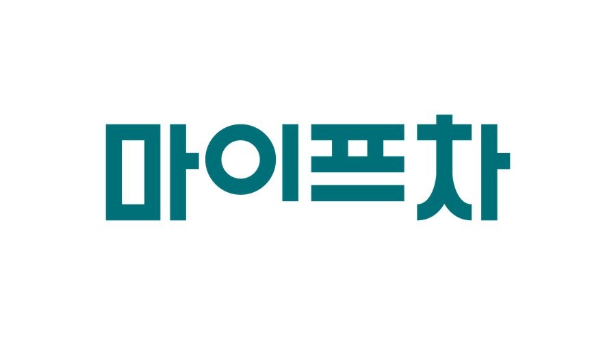 마이프랜차이즈
