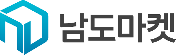 남도마켓