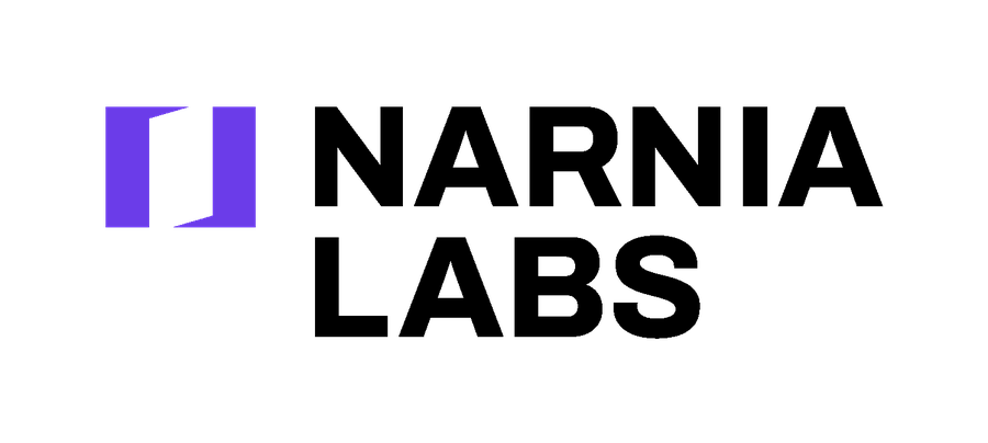 나니아랩스
