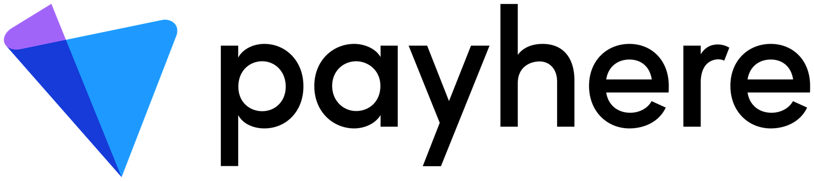 페이히어