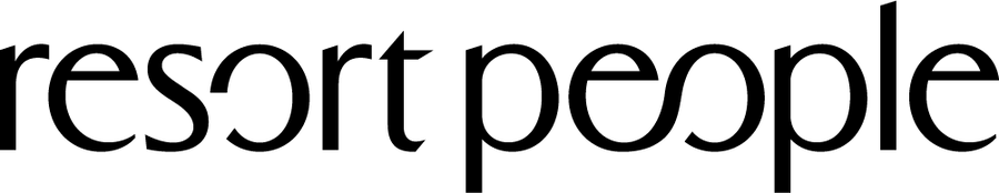 리조트피플