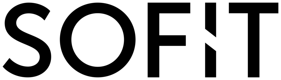 쏘핏
