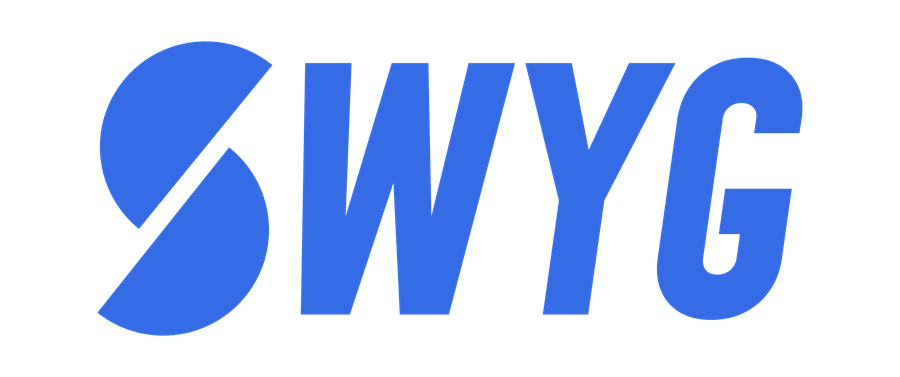 스위그