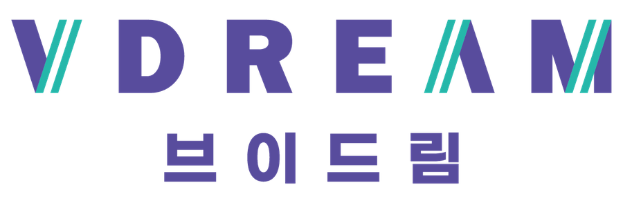 브이드림