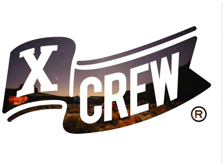 엑스크루