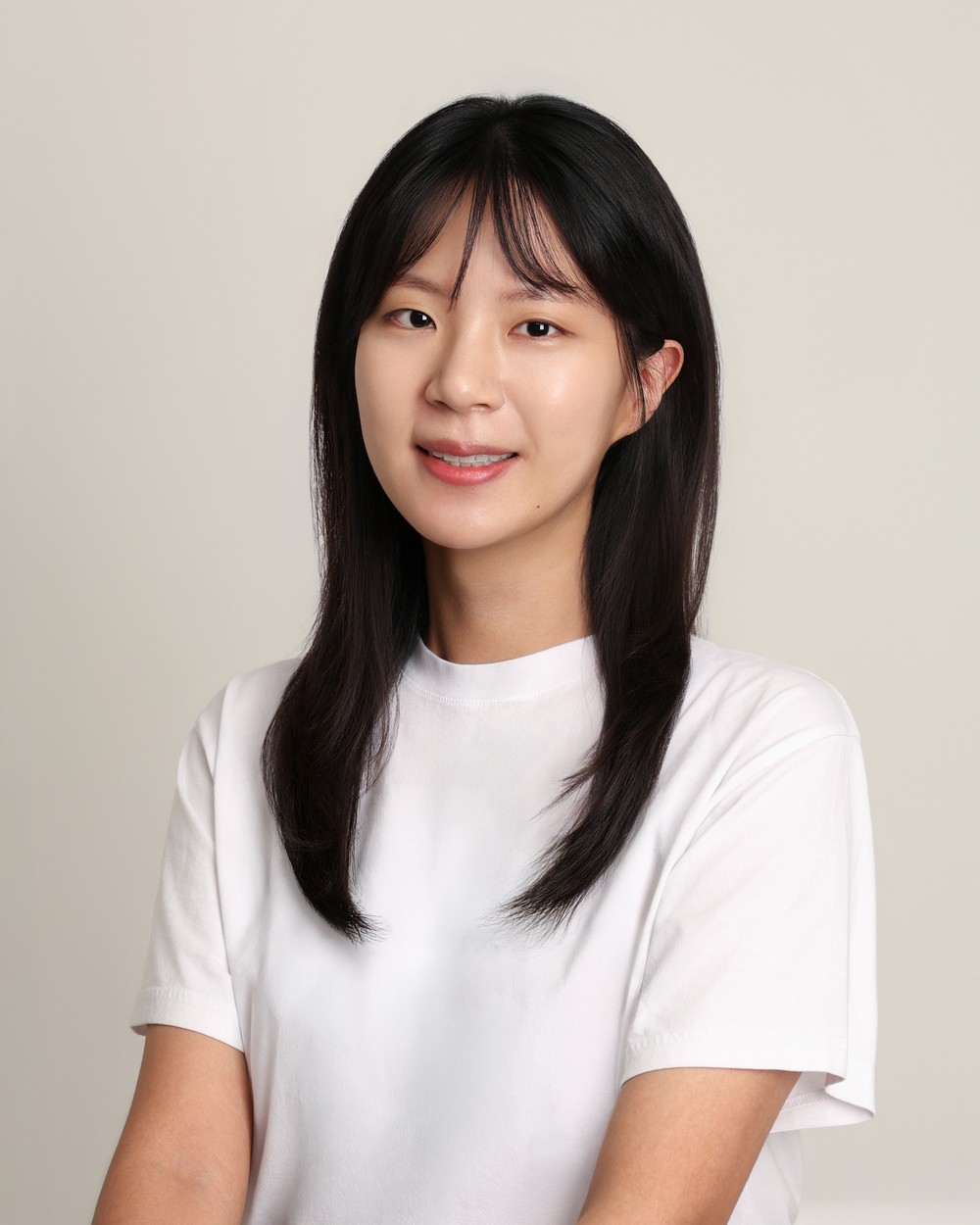 이수진