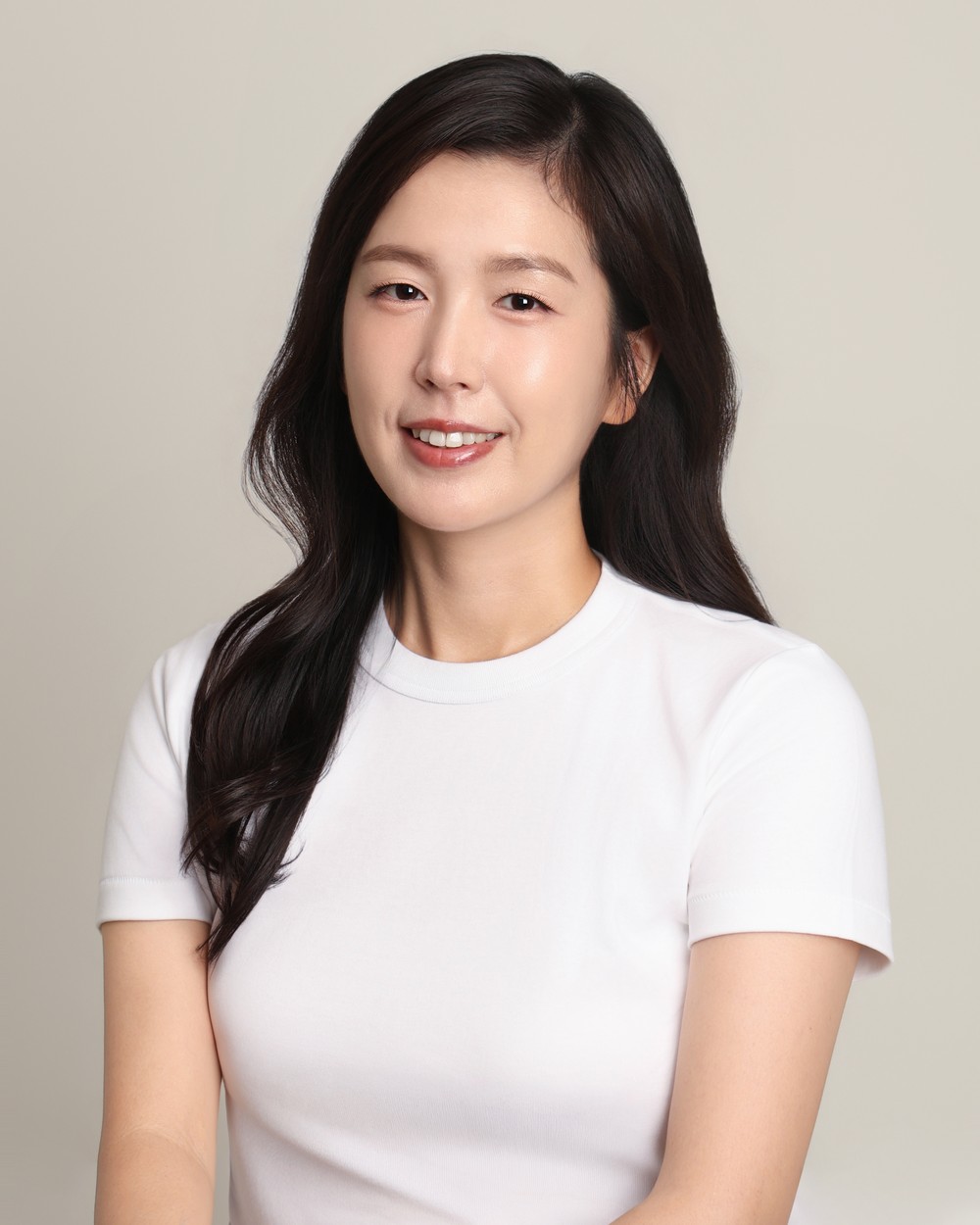 박현선