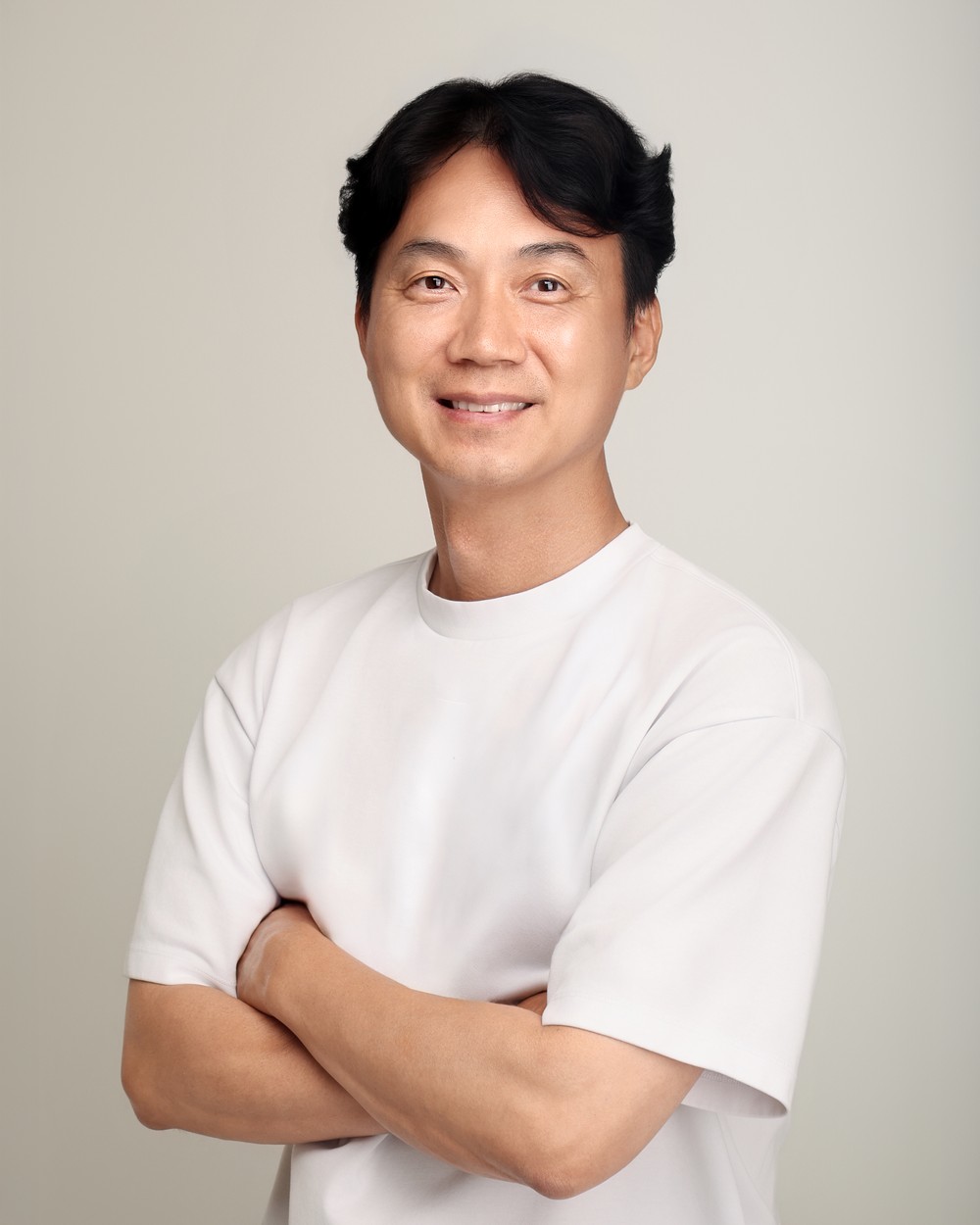박종환