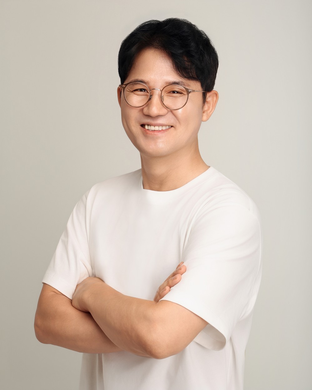 신명진